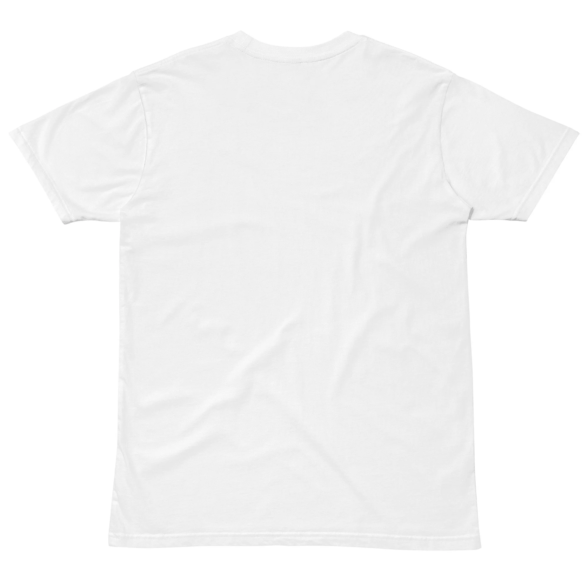 mens-staple-t-shirt-white-back-689acc8484e2a.jpg
