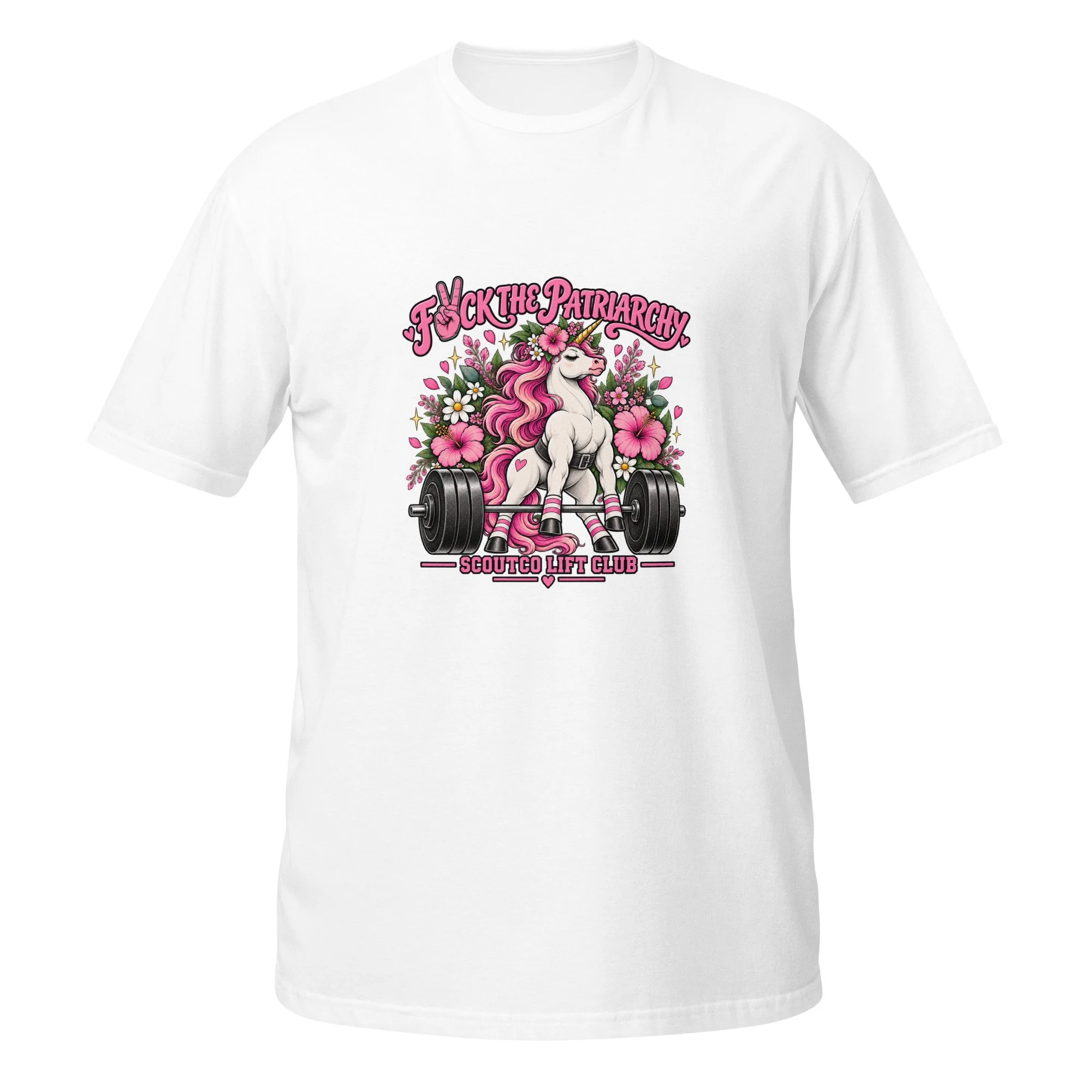 unisex-basic-softstyle-t-shirt-white-front-6ad6d582c9a90.jpg