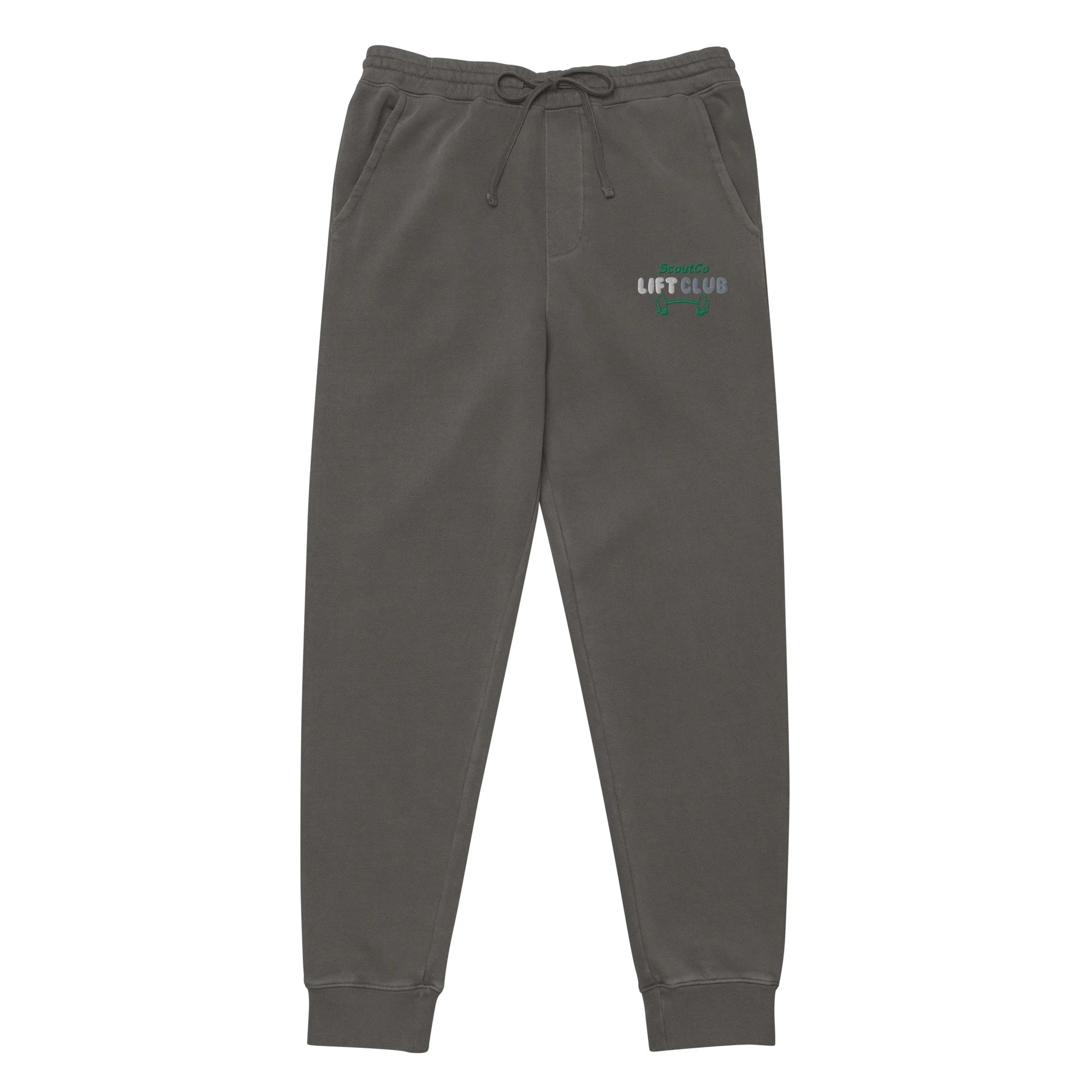 unisex-pigment-dyed-sweatpants-pigment-black-front-6ad6d6304d944.jpg