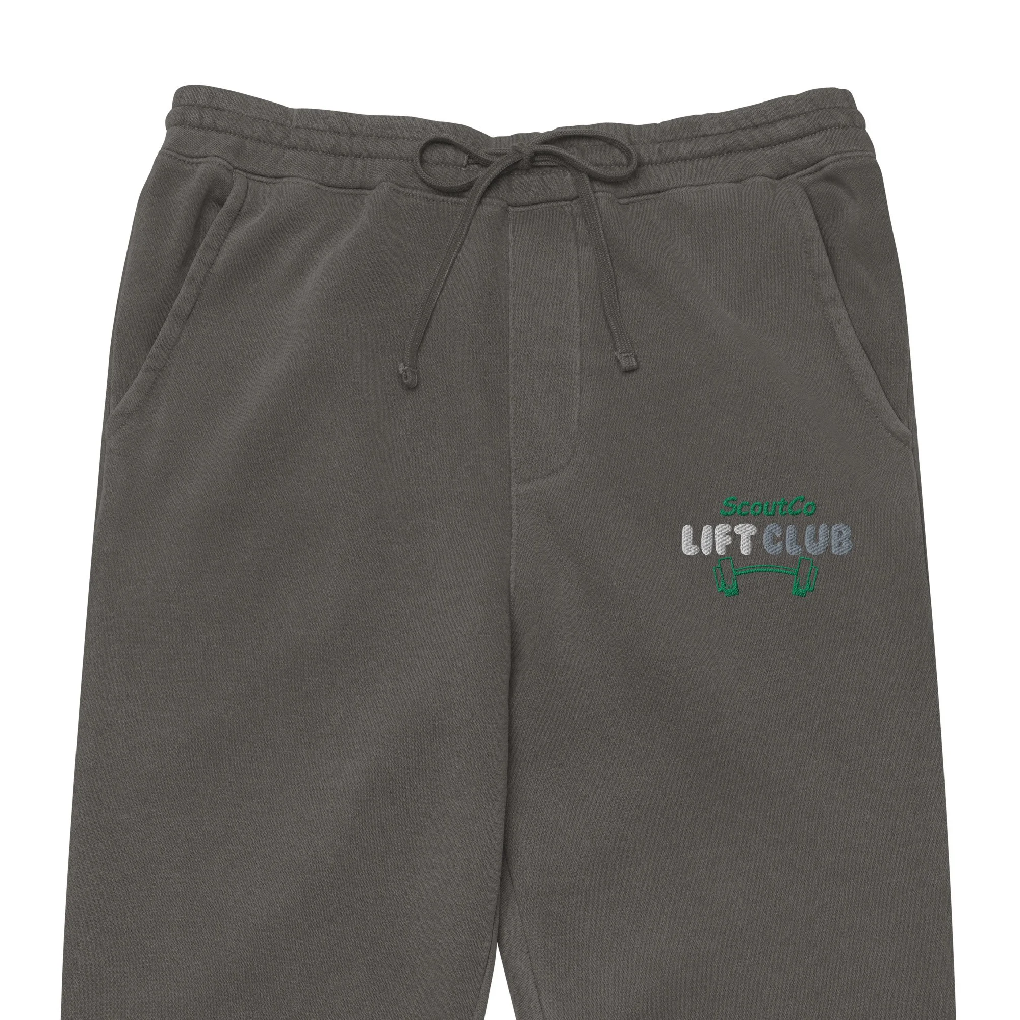 unisex-pigment-dyed-sweatpants-pigment-black-zoomed-in-6ad6d6304e3f9.jpg
