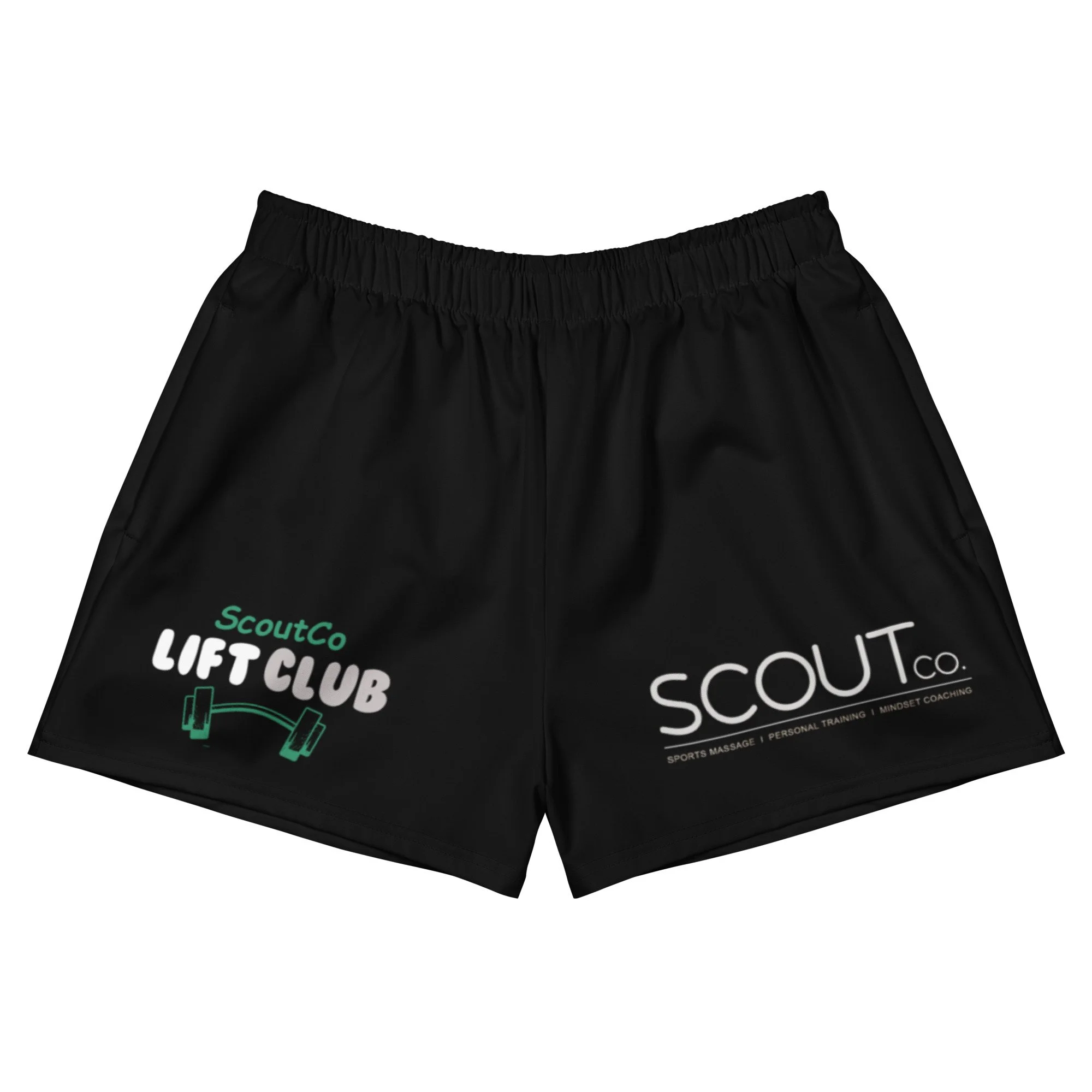 all-over-print-unisex-athletic-shorts-white-front-6ad6d6c7c5a11.jpg