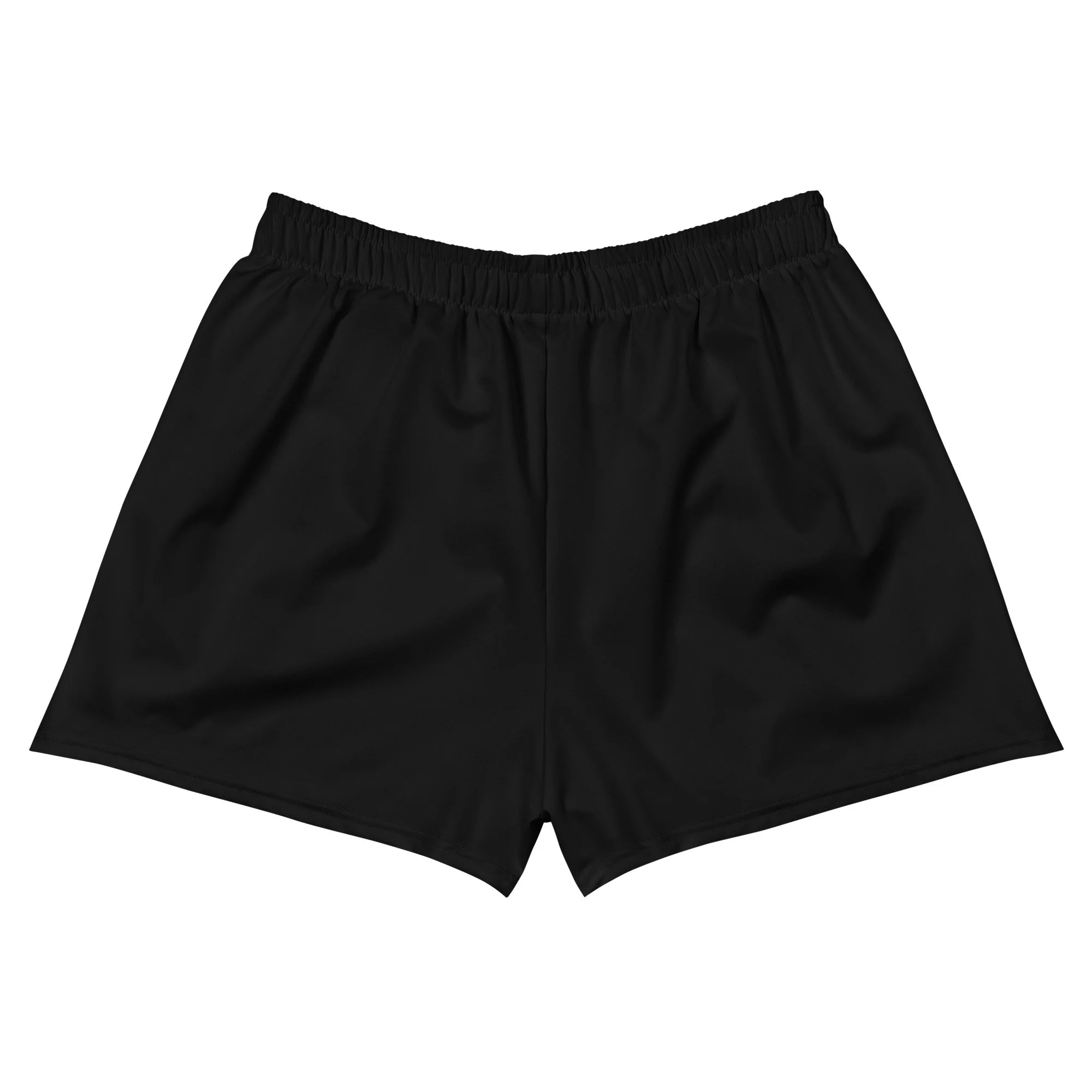all-over-print-unisex-athletic-shorts-white-back-6ad6d6c7c71c4.jpg