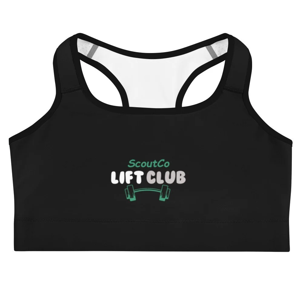 all-over-print-sports-bra-black-front-6ad6d7c466020.jpg
