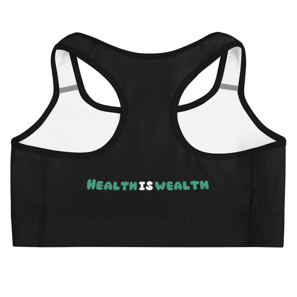 all-over-print-sports-bra-black-back-6ad6d7c4668ce.jpg