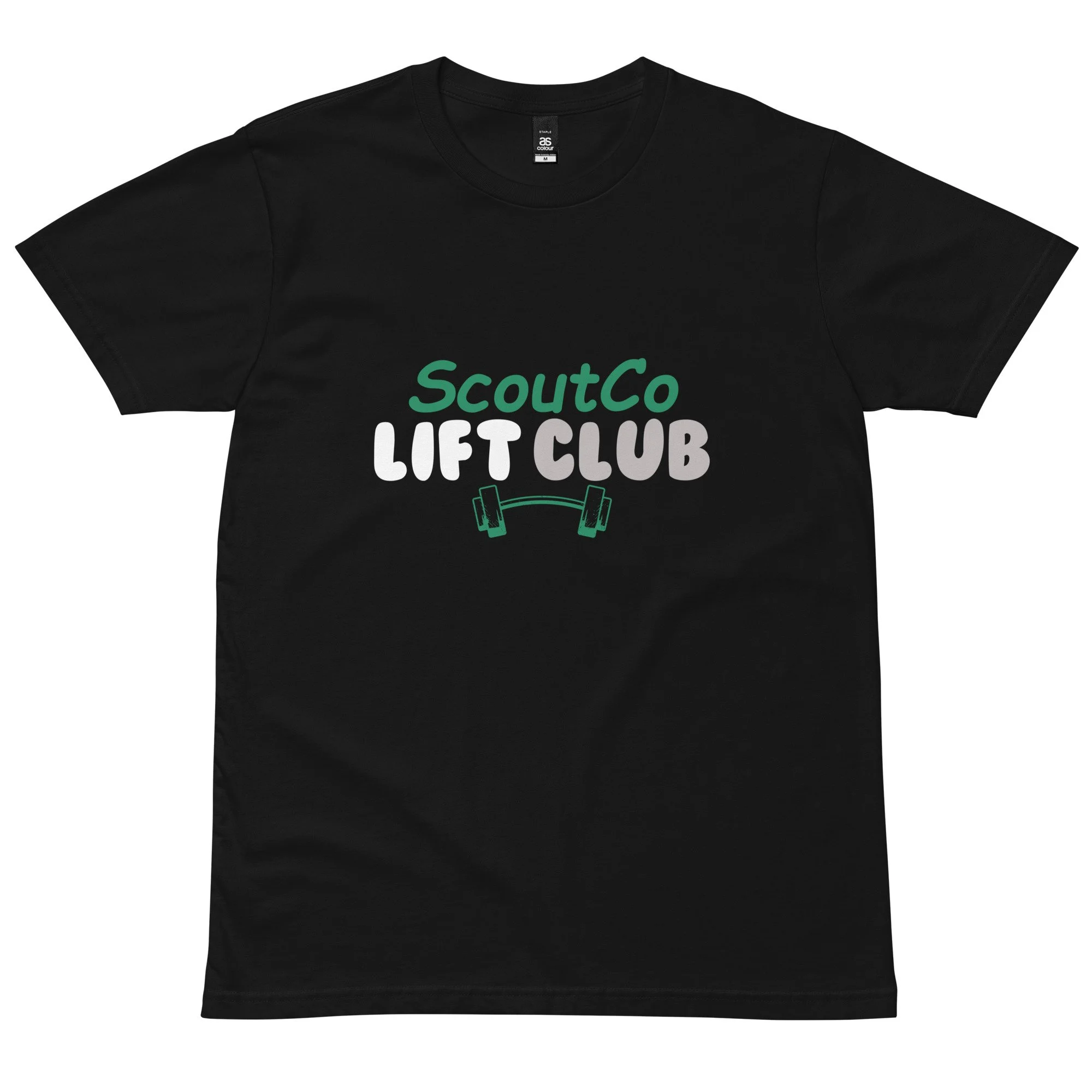 mens-staple-t-shirt-black-front-6ad6d95f27a33.jpg