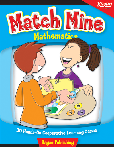 BMMM_MatchMineMathematics.png