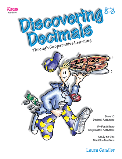 BCDD_DiscoveringDecimals.png
