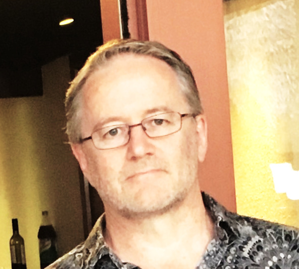 allan.jpg