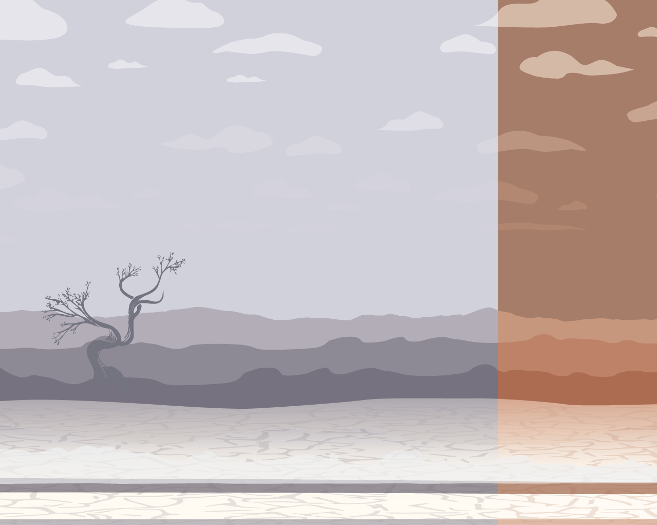 20190731_Mobile App-05.png