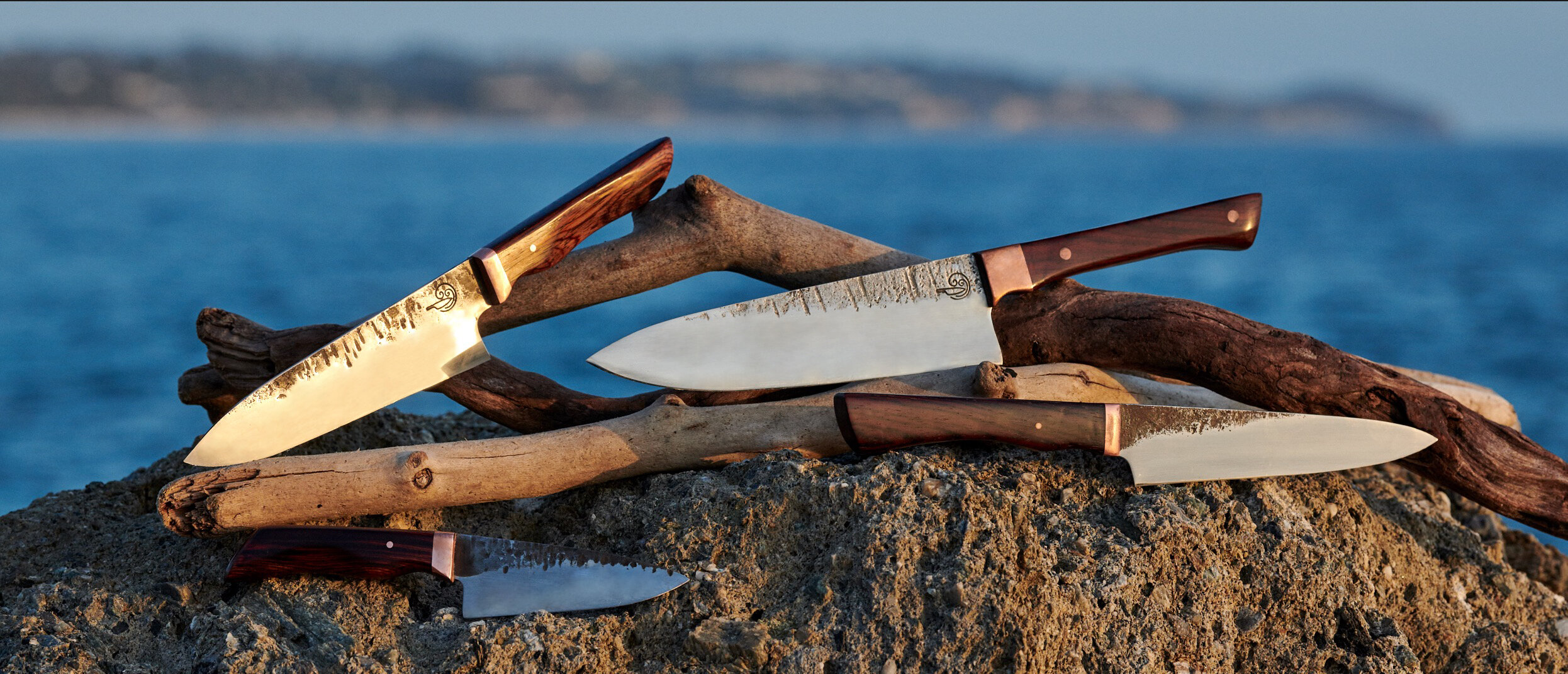 https://images.squarespace-cdn.com/content/v1/5c071bde5ffd207ab31890c2/1608012937516-RGLHKDAZXW1Y02QZYOCM/Knives+Driftwood+Broad+Beach.jpeg