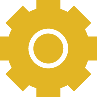 EFC_COG-24.png