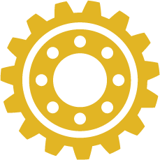 EFC_COG-22.png