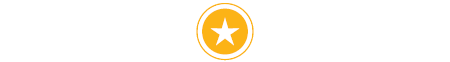 star-yellow.png