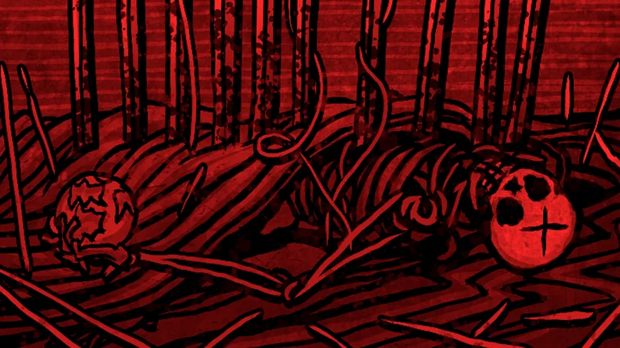 save defiance copy.jpg