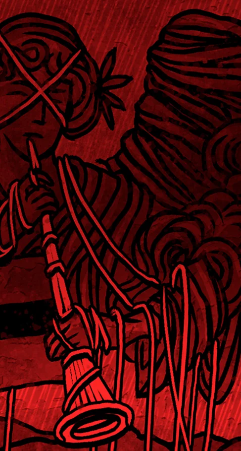 back from the dead.jpg