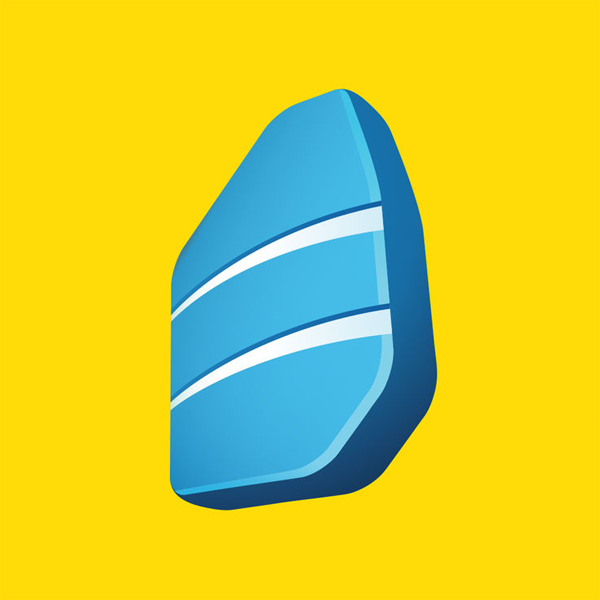 rosetta stone.png