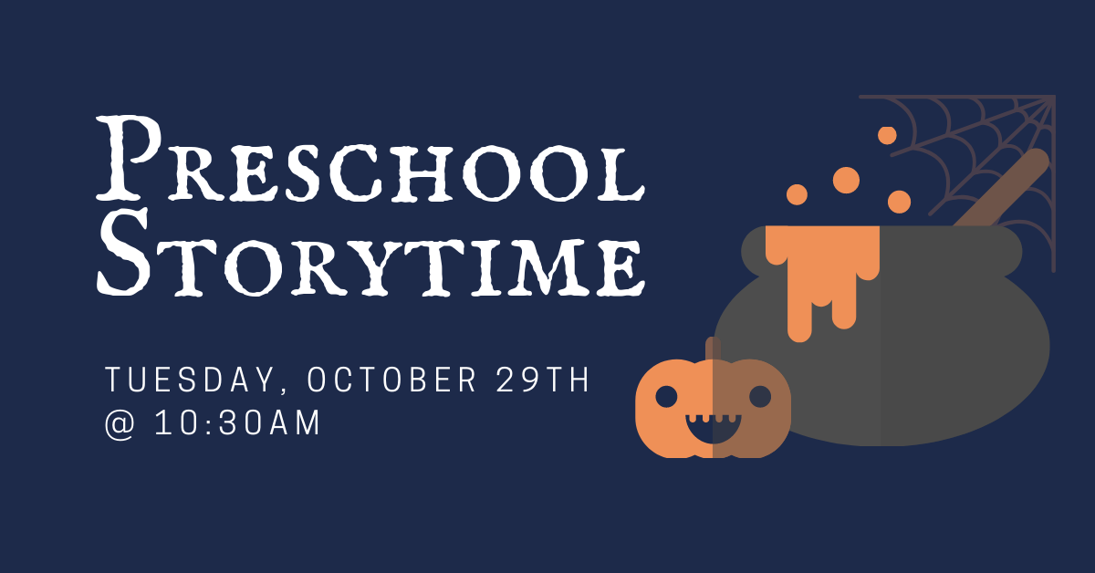 preschool storytime.png