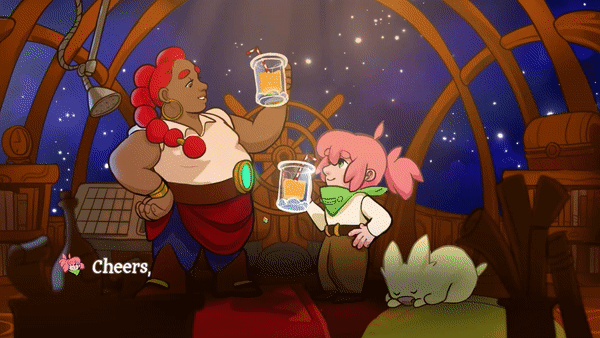 SC small.gif
