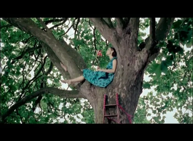 KRAFT "100 CALORIE PACKS - OREO"