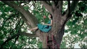 KRAFT - 100 CALORIE PACKS - OREO