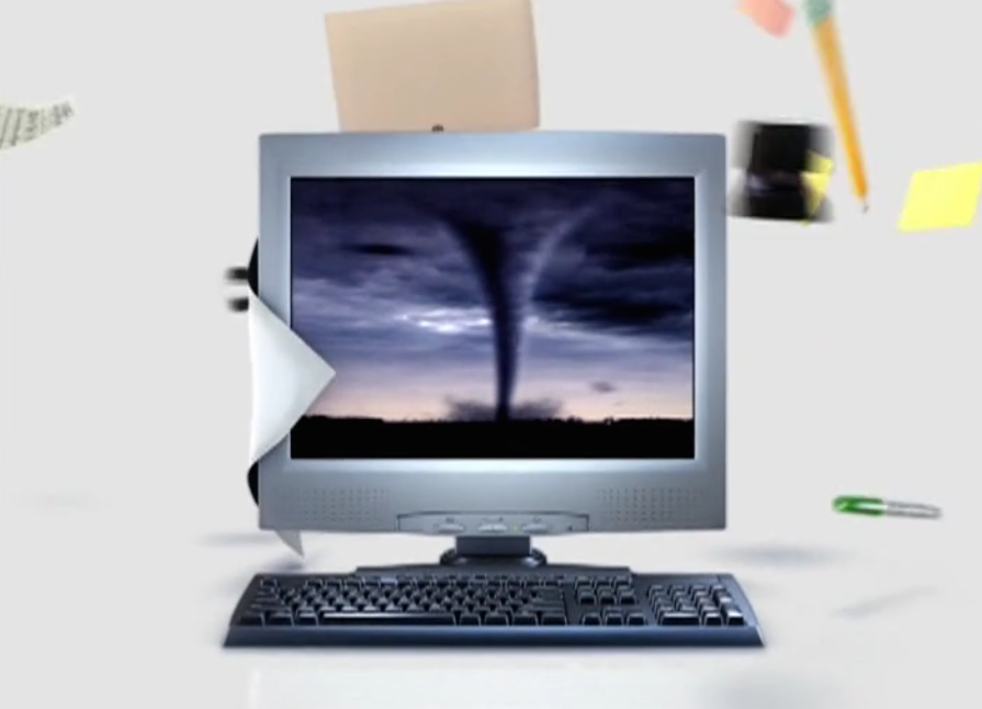 V_tornado.png
