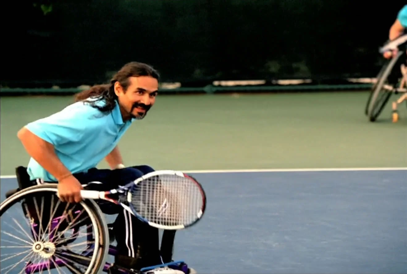 TA WHEELCHAIR.jpg