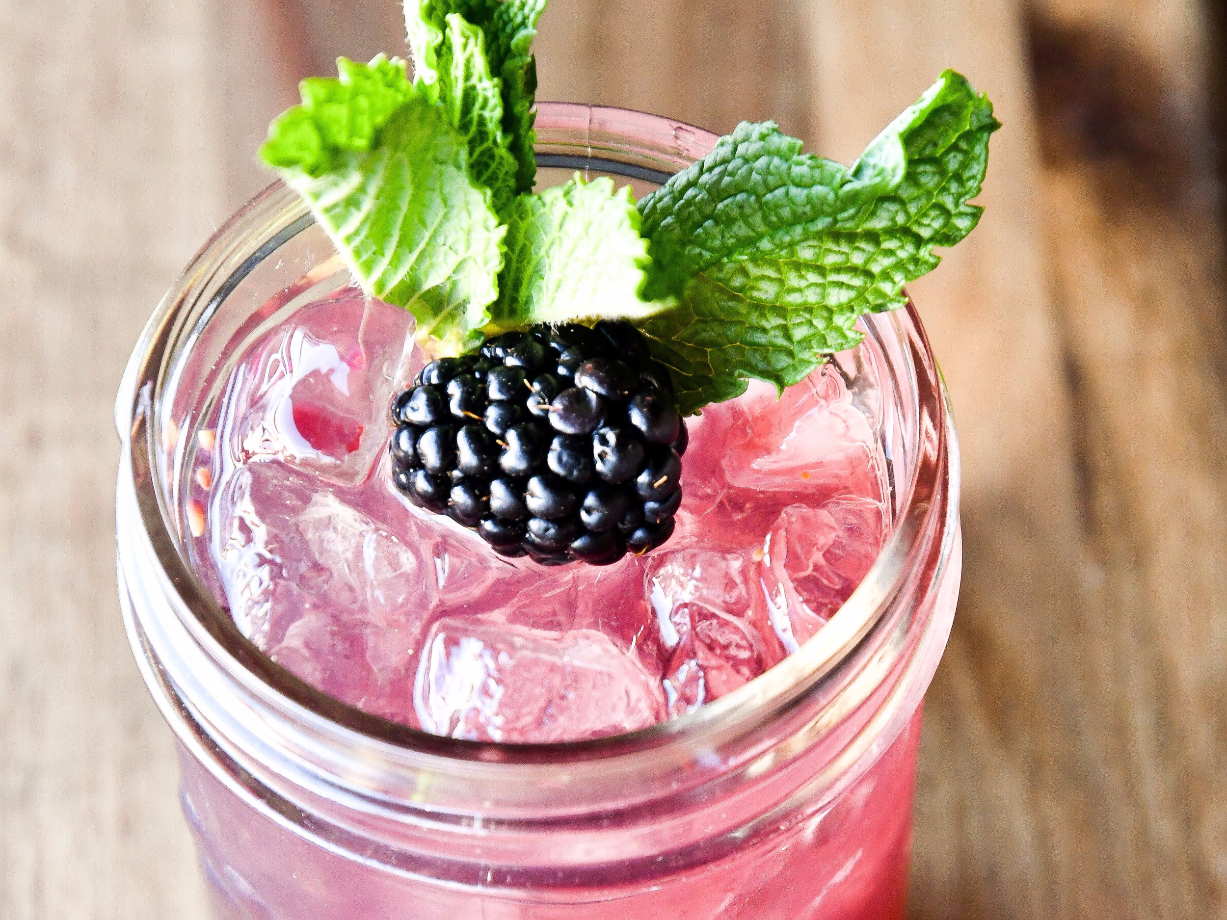 blackberry%2Bjulep%2Bsmall%2Bsize.jpg