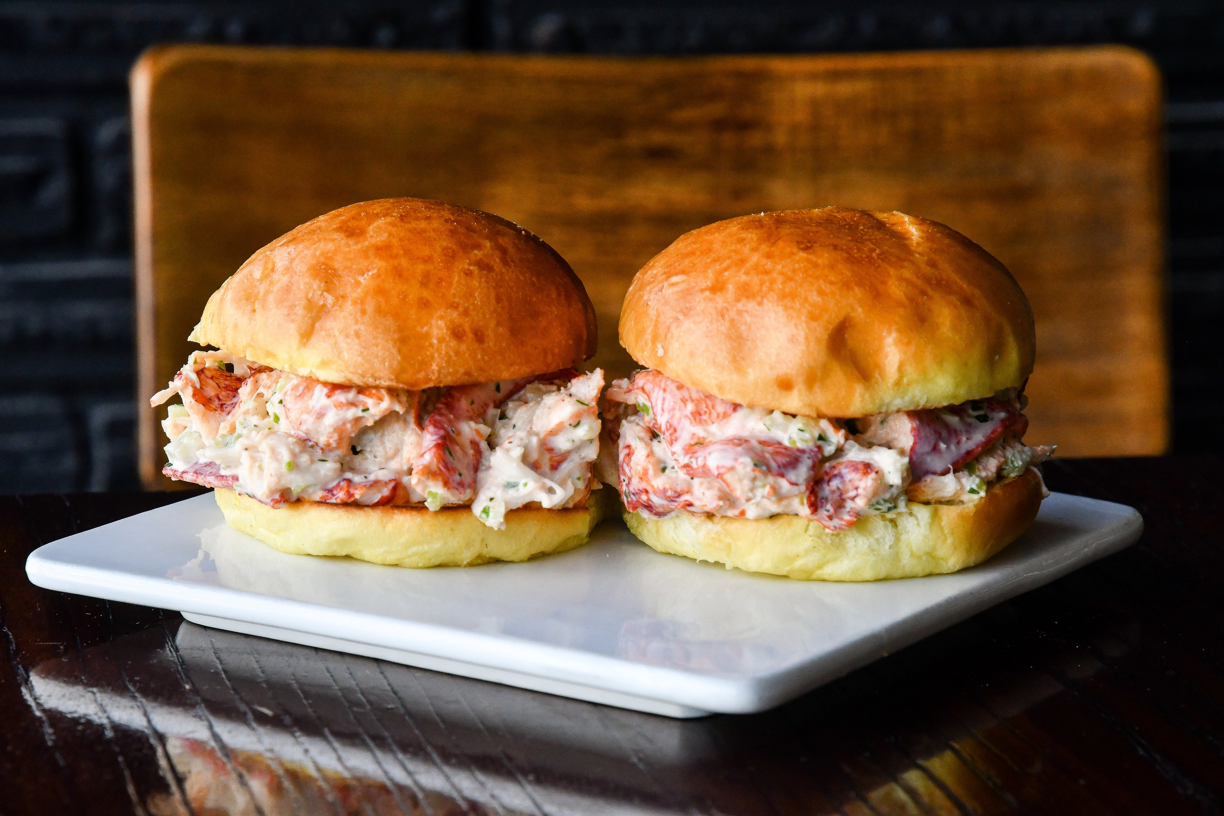 lobster sliders small size.jpg