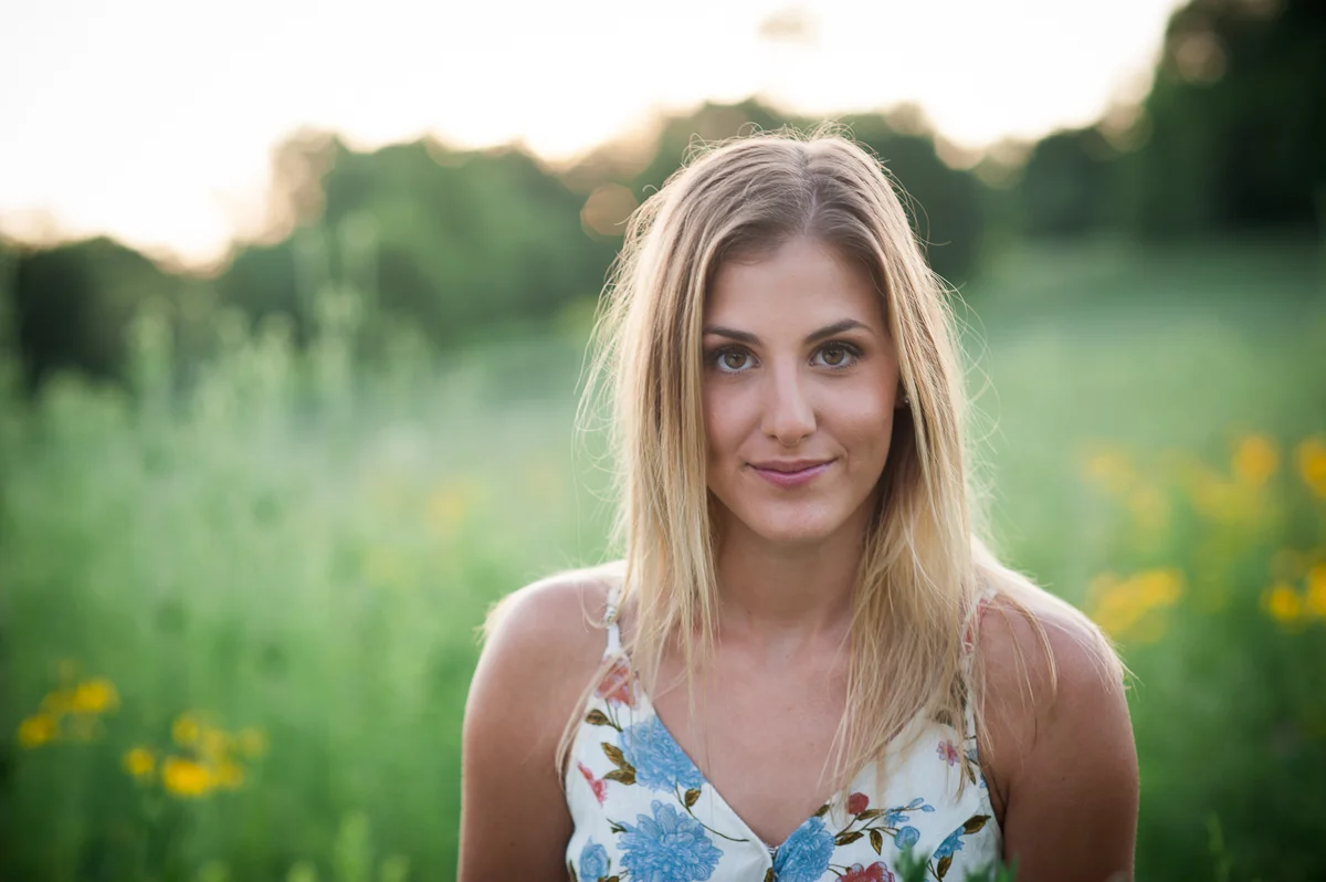 brooke-and-cheryl-senior-photography-illinois-senior-7-12-18-10.jpg