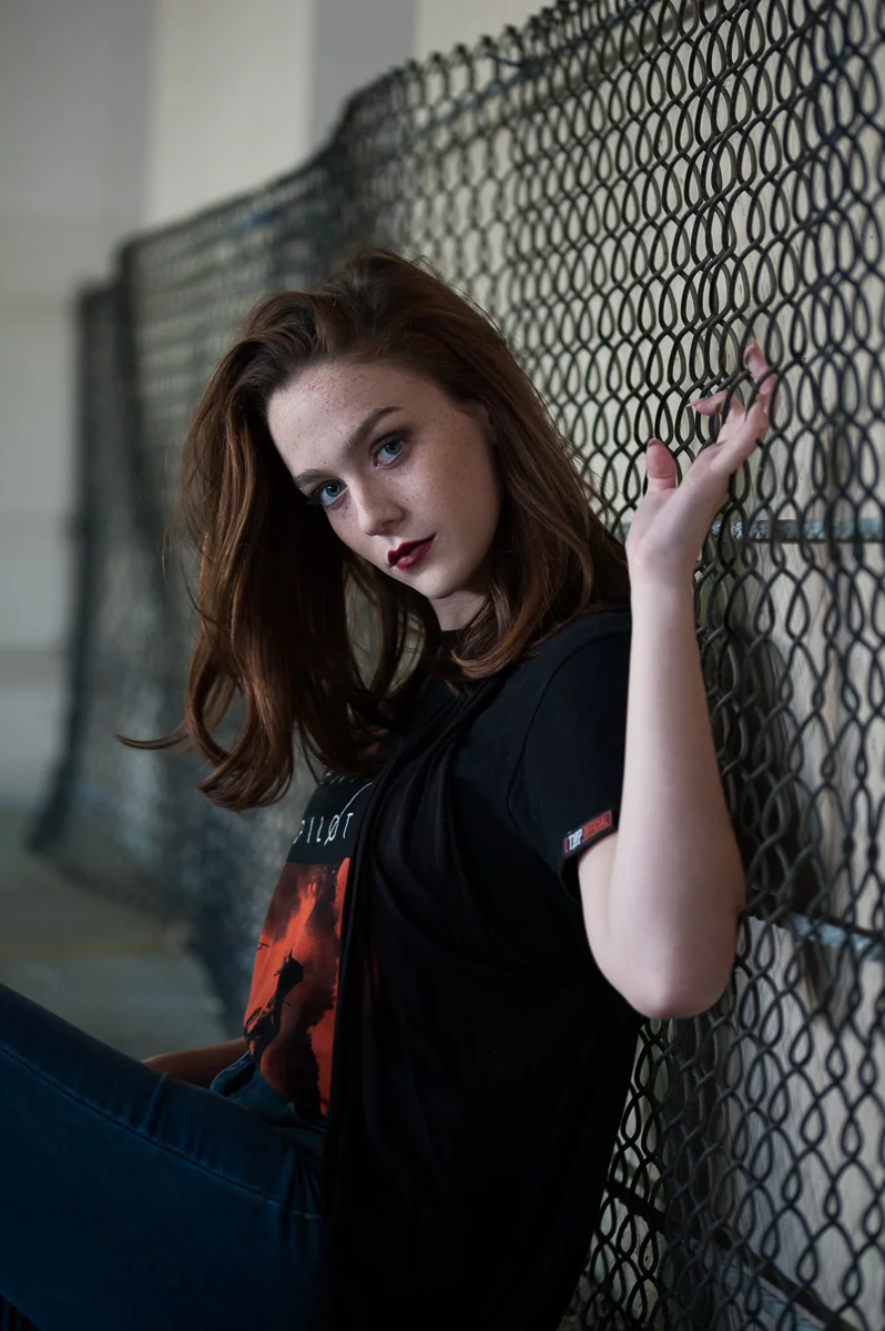brooke-and-cheryl-senior-photography-illinois-senior-9-9-18-9.jpg