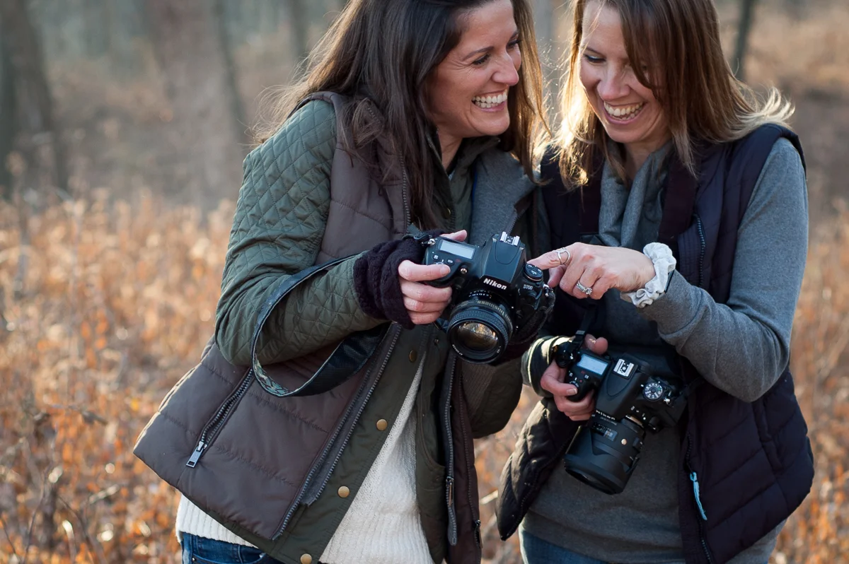 brooke-and-cheryl-photography-teen-parklands-12-9-18-2.jpg