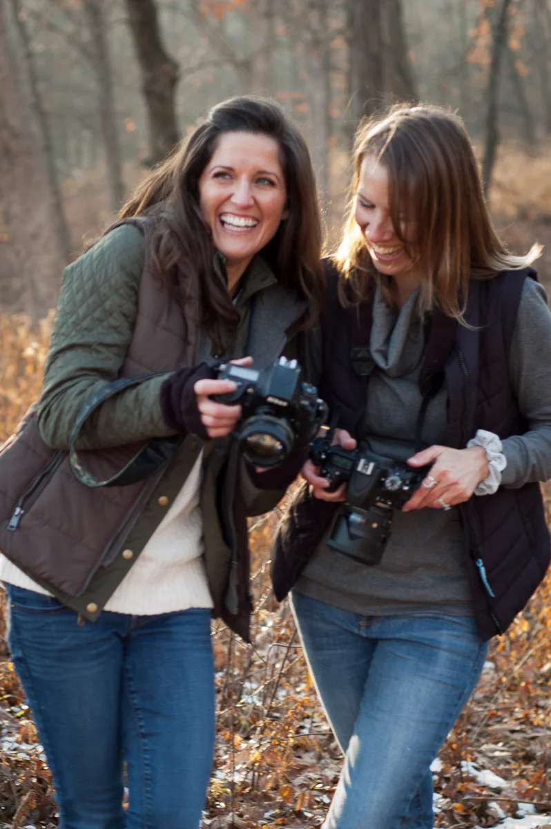 brooke-and-cheryl-photography-teen-parklands-12-9-18-3.jpg