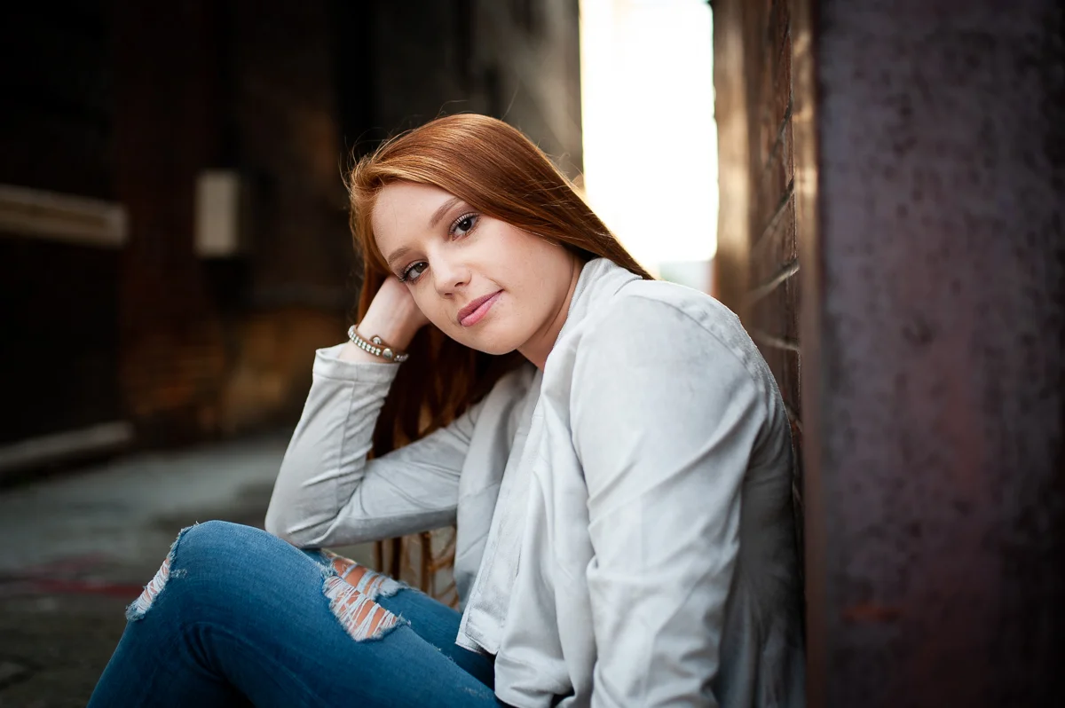 Brooke and Cheryl Photography Senior Girls Blomington 2018-18.jpg