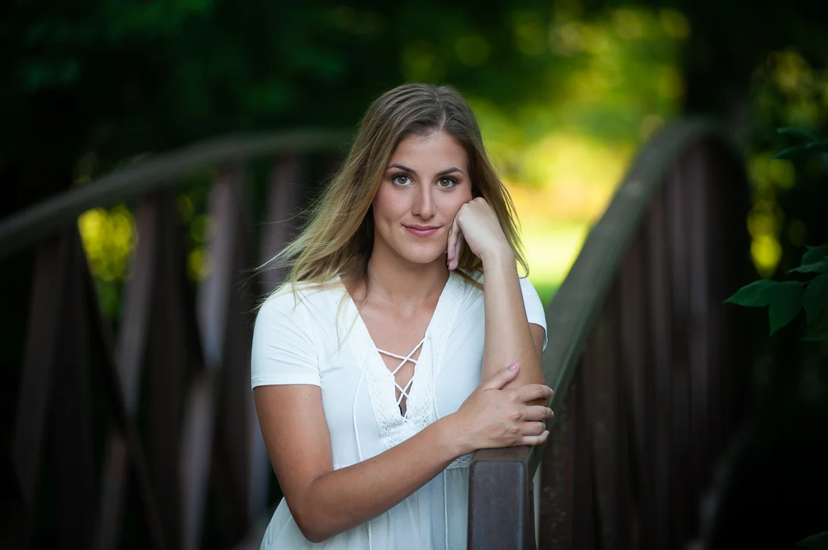 Brooke and Cheryl Photography Senior Girls Blomington 2018-13.jpg