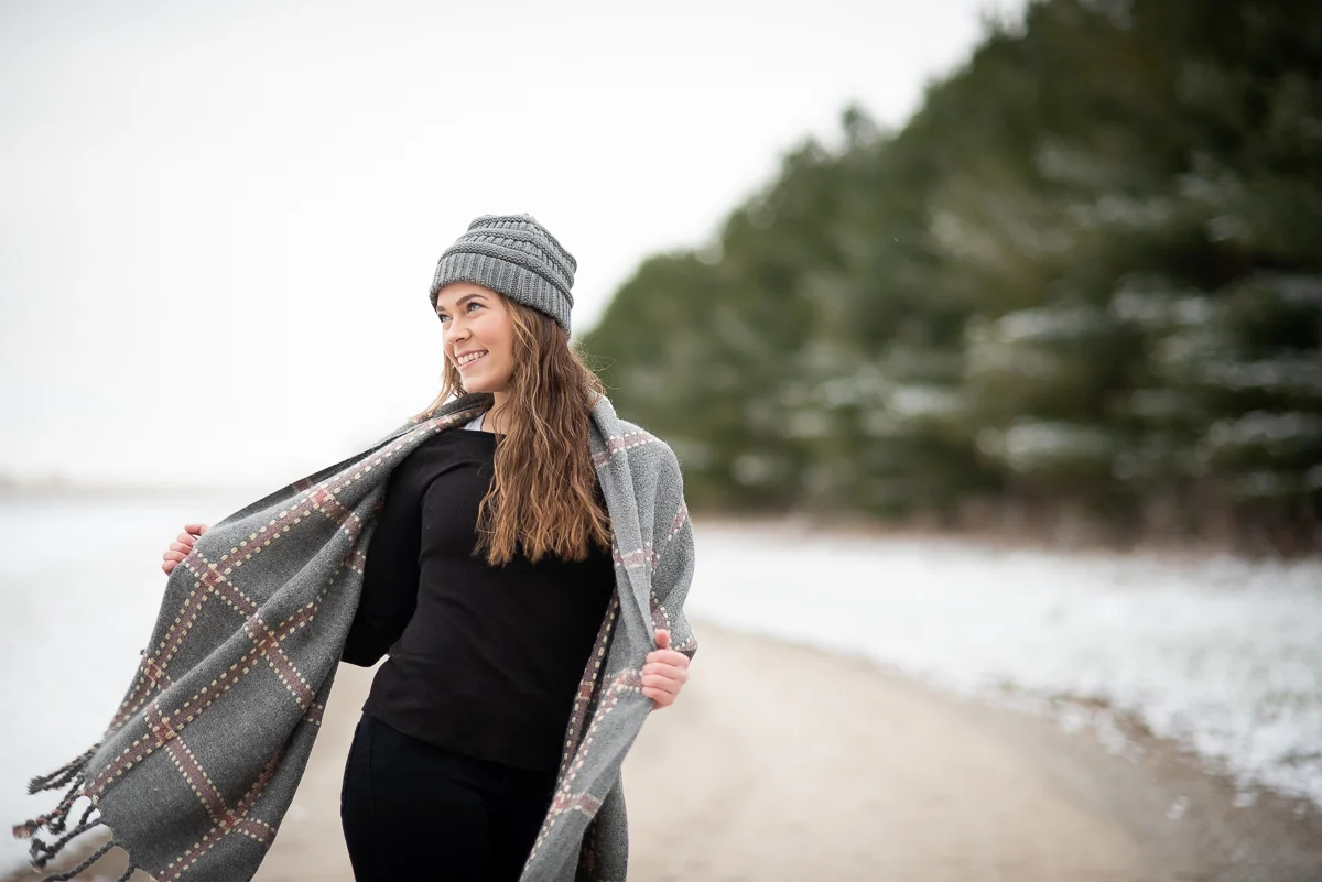 Brooke and Cheryl Photography Senior Girls Colfax 2018-10.jpg