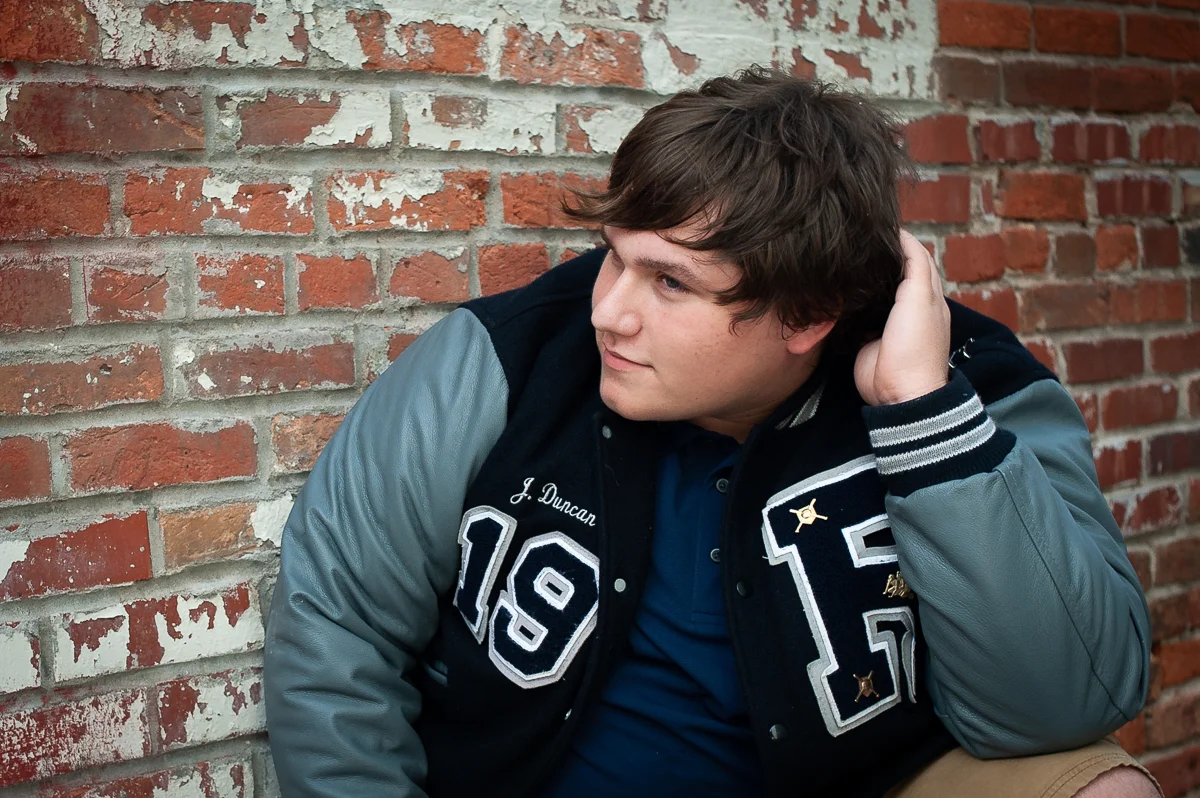 Brooke and Cheryl Photography Senior Guys Bloomington 2018-30.jpg