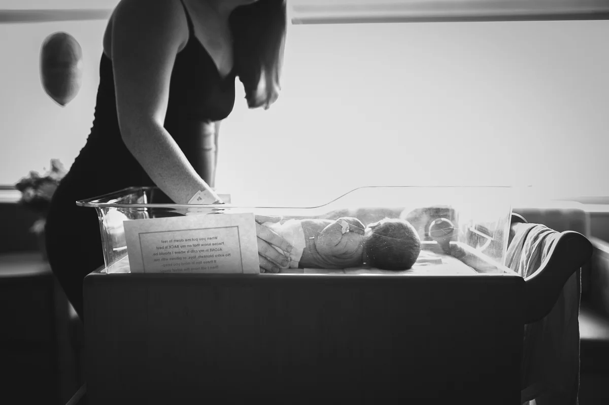 BrookeandCherylphotographyBromennFresh-13.jpg