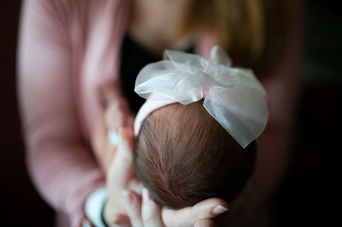 BrookeandCherylphotographyBromennFresh-17.jpg