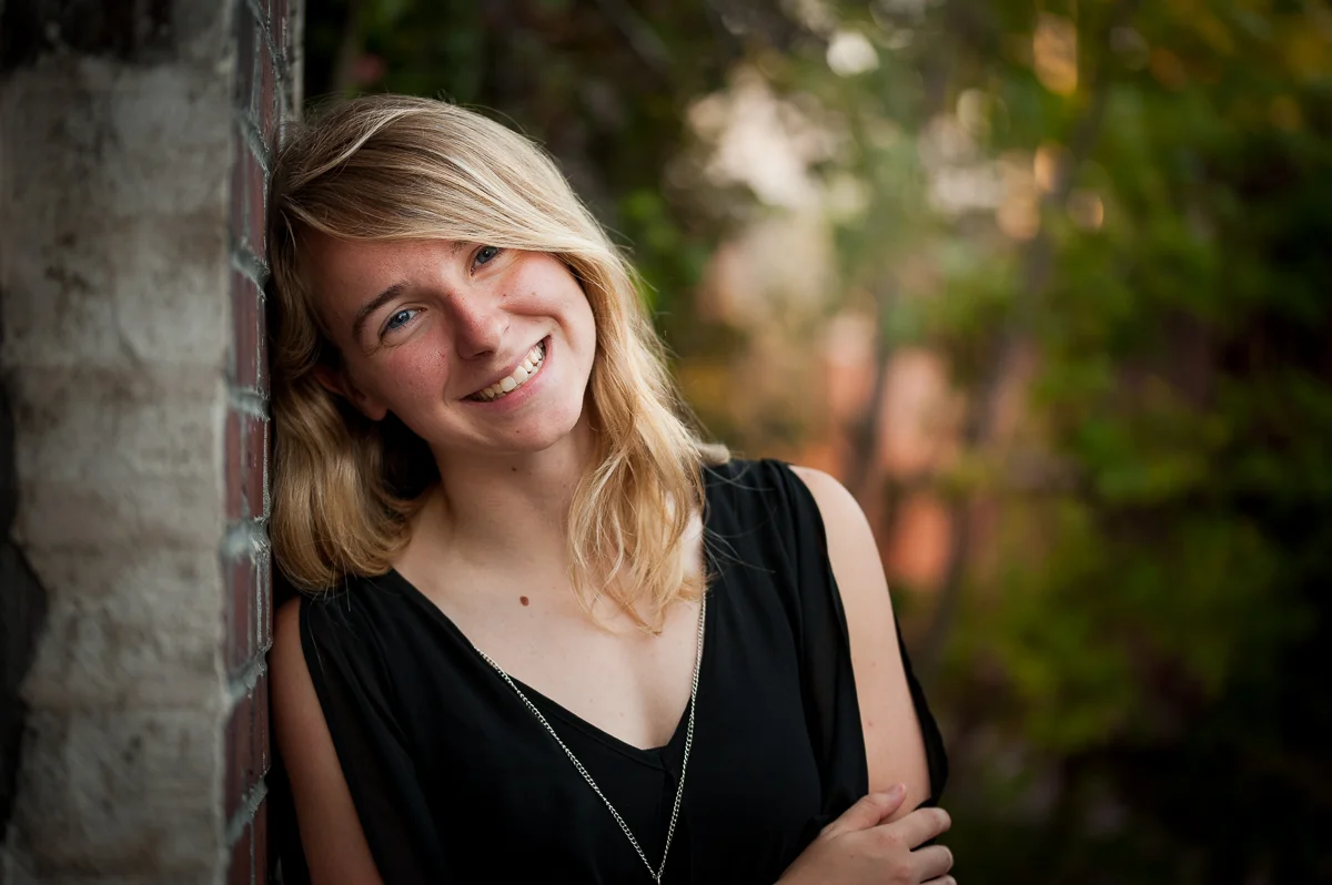 BrookeandCherylphotographyColfaxSeniorGirl-16.jpg