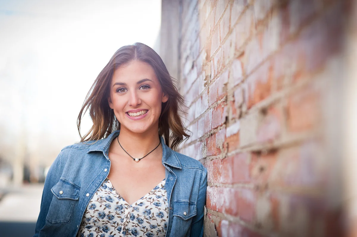 BrookeandCherylphotographyLexingtonSeniorGirl-25.jpg