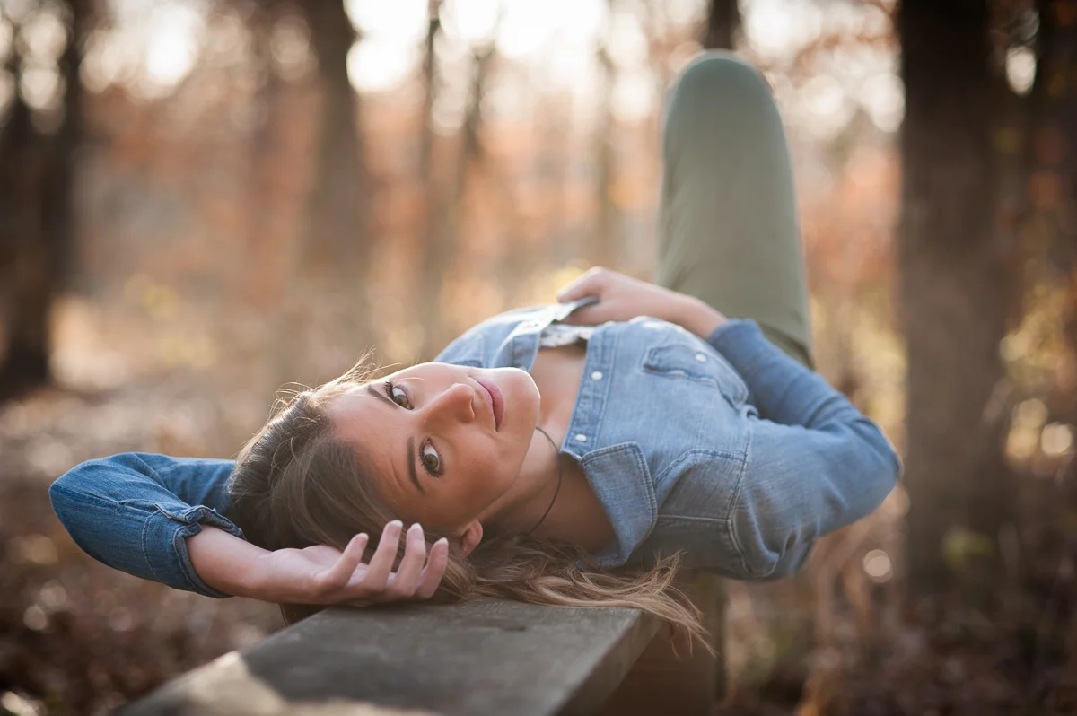 BrookeandCherylphotographyLexingtonSeniorGirl-26.jpg