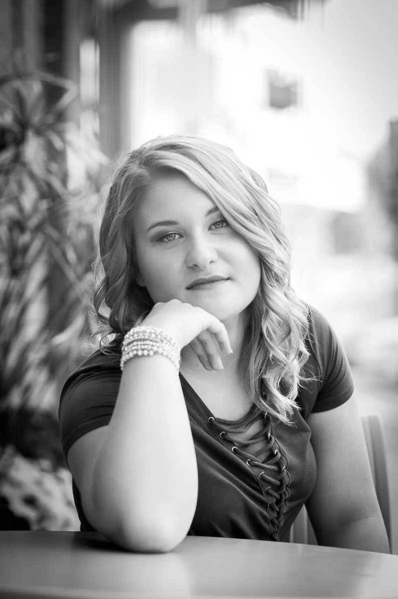 BrookeandCherylphotographyUptownNormalSeniorGirl-18.jpg