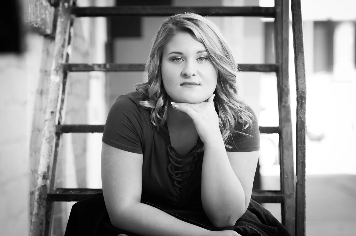 BrookeandCherylphotographyUptownNormalSeniorGirl-15.jpg