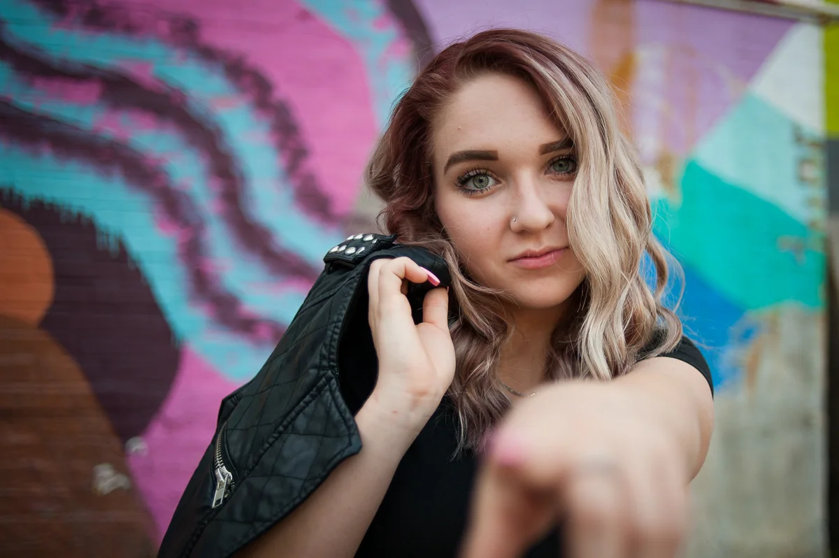 BrookeandCherylphotographyUptownNormalSeniorGirl-12.jpg