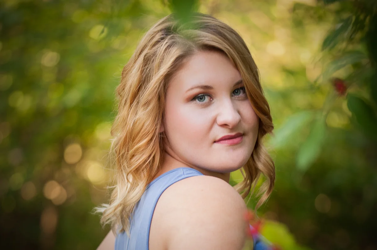 BrookeandCherylphotographyUptownNormalSeniorGirl-21.jpg
