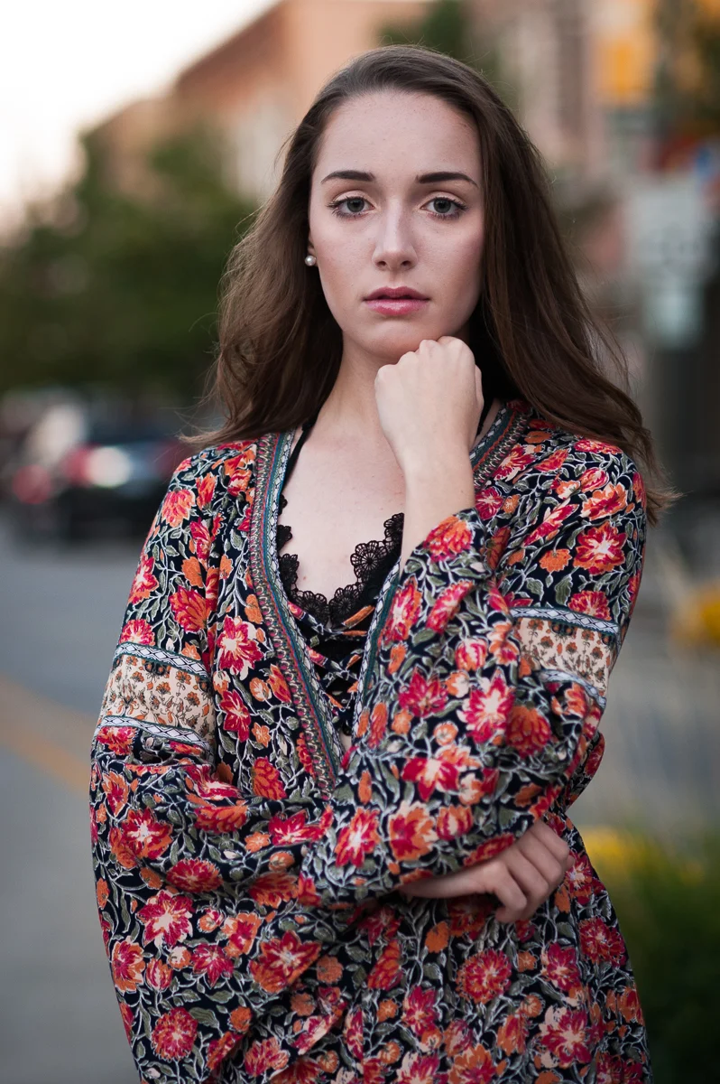 BrookeandCherylphotographyUptownNormalSeniorGirl-29.jpg