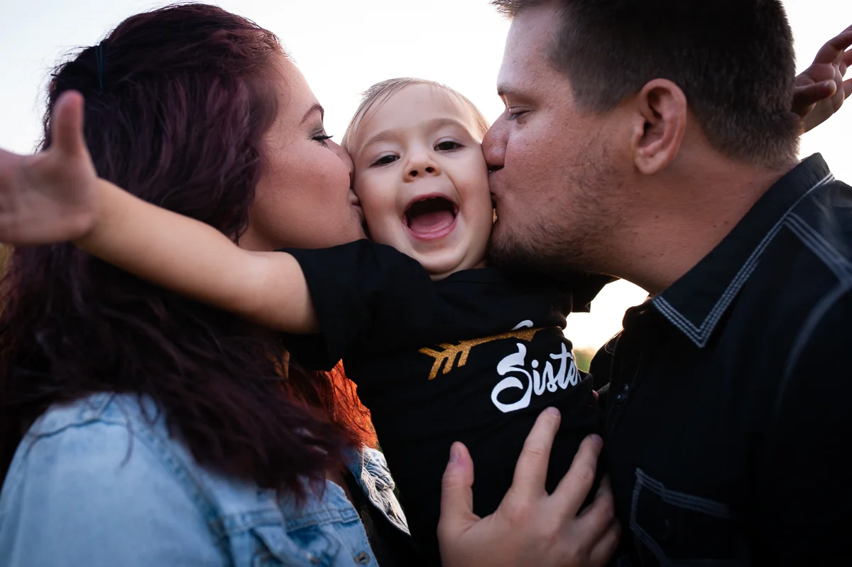 BrookeandCherylphotographyColfaxfamily-2.jpg