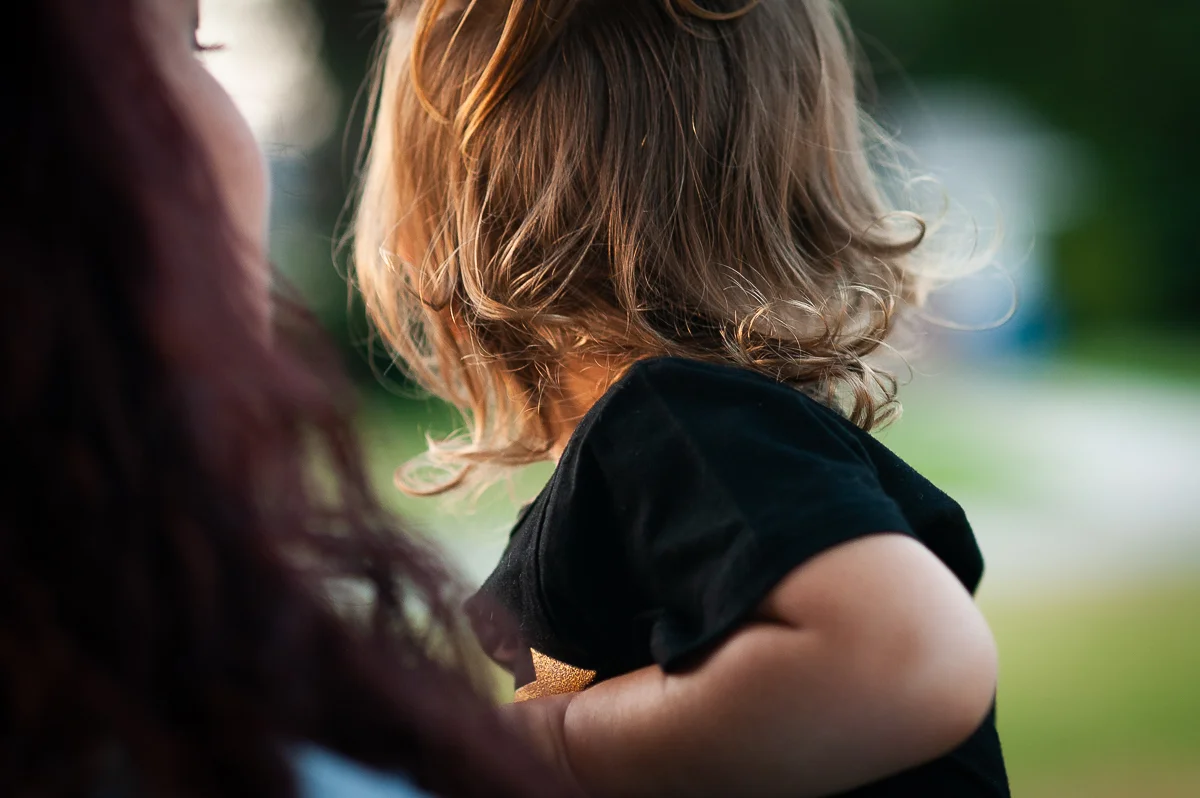 BrookeandCherylphotographyColfaxfamily-4.jpg