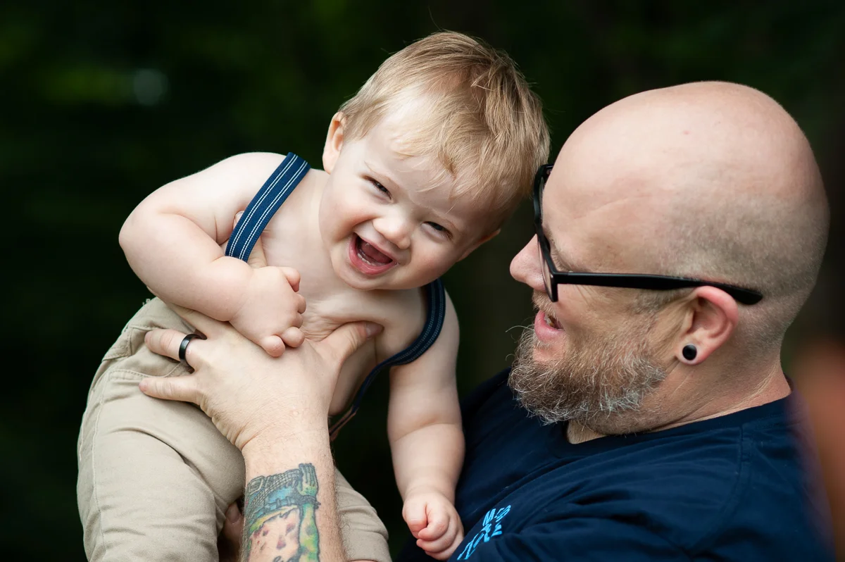 BrookeandCherylphotographyFunksGroveFamily-2.jpg
