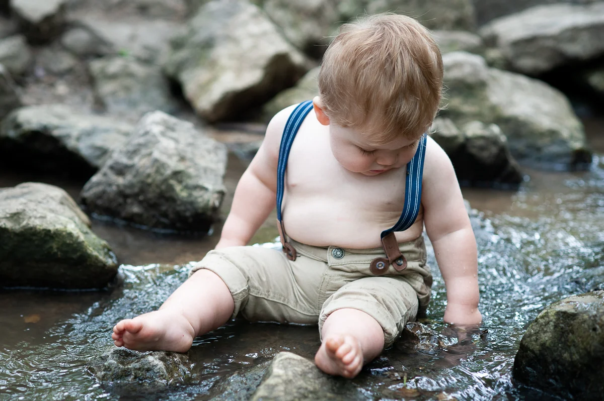 BrookeandCherylphotographyFunksGroveFamily-3.jpg